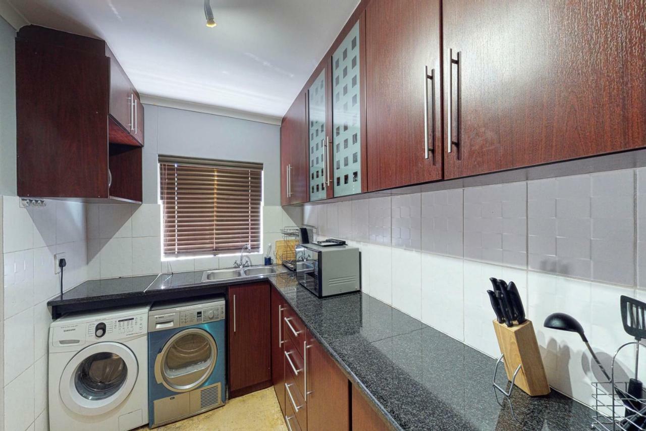 Coral Sands Brickstone