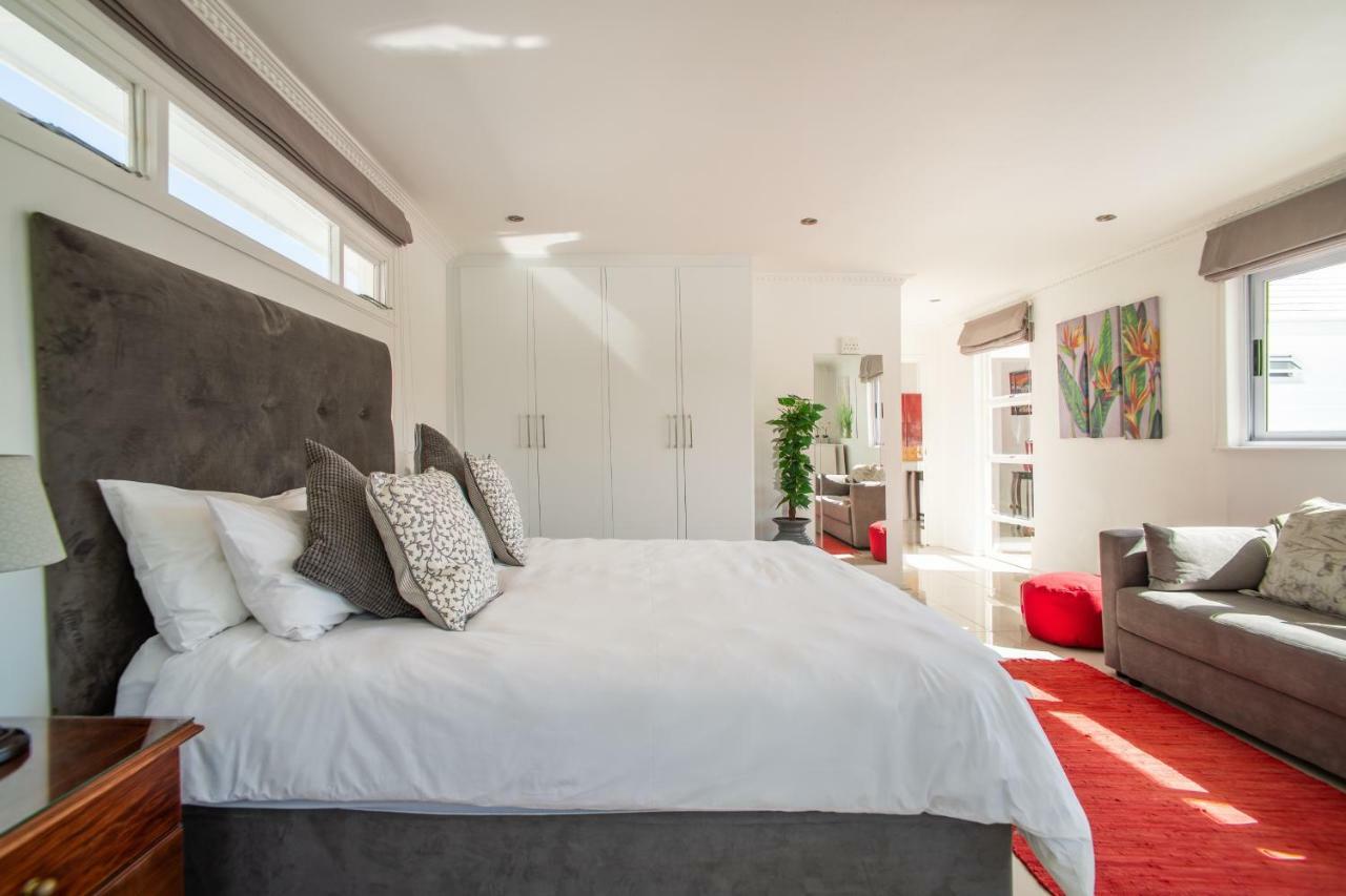 Funkey Villas *