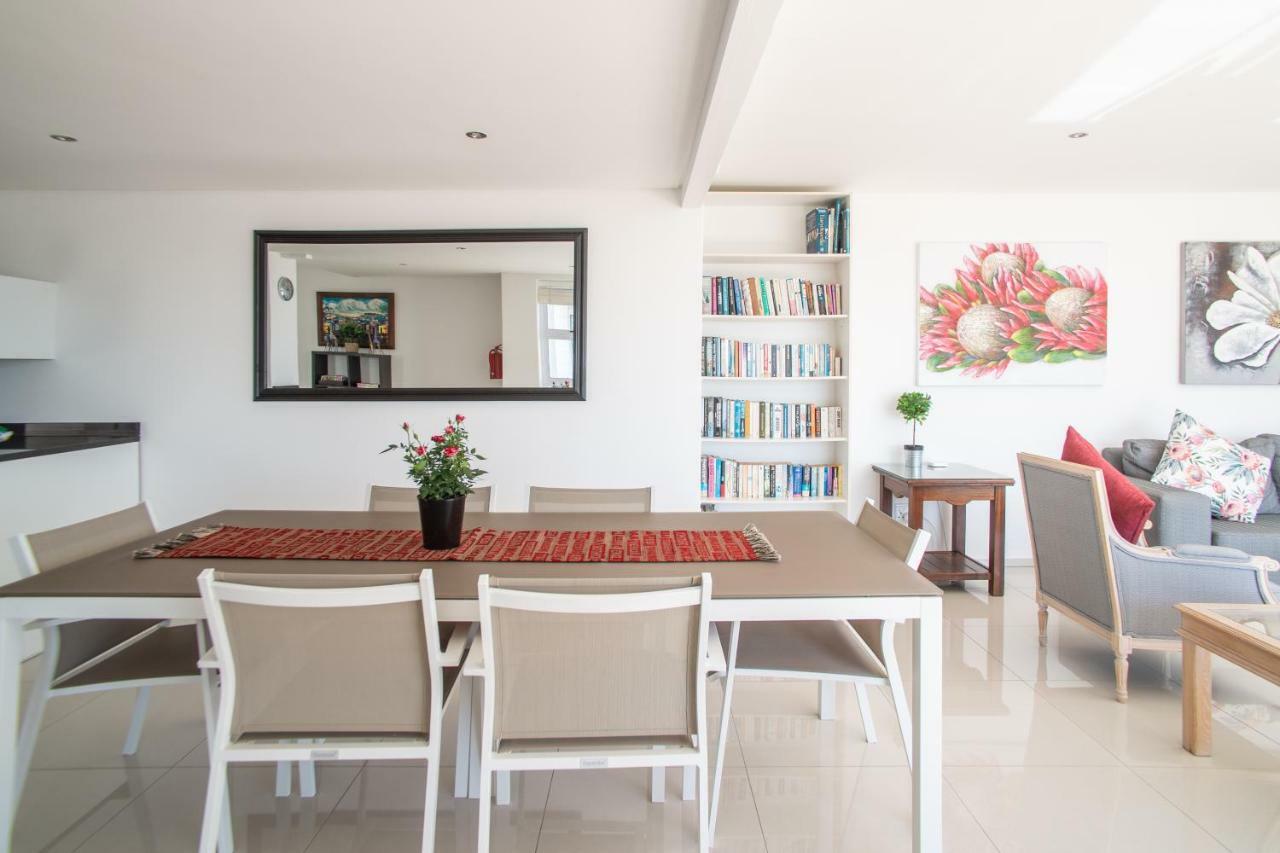Apartment Funkey Villas *