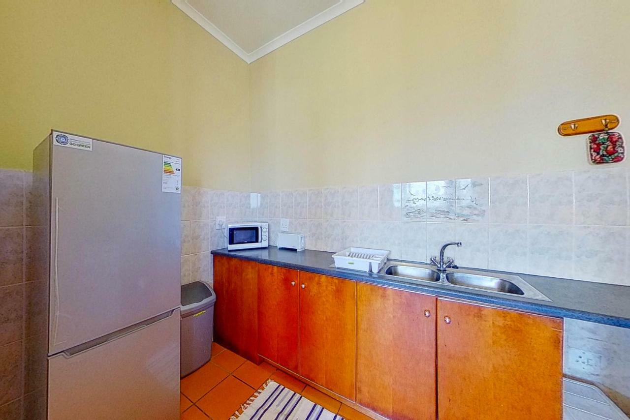 Saldanha Heights Cape Town