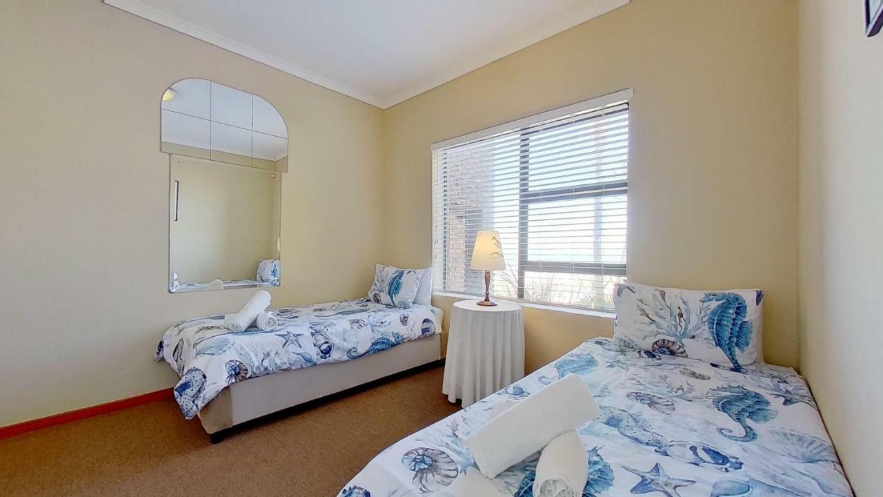 Holiday home Saldanha Heights
