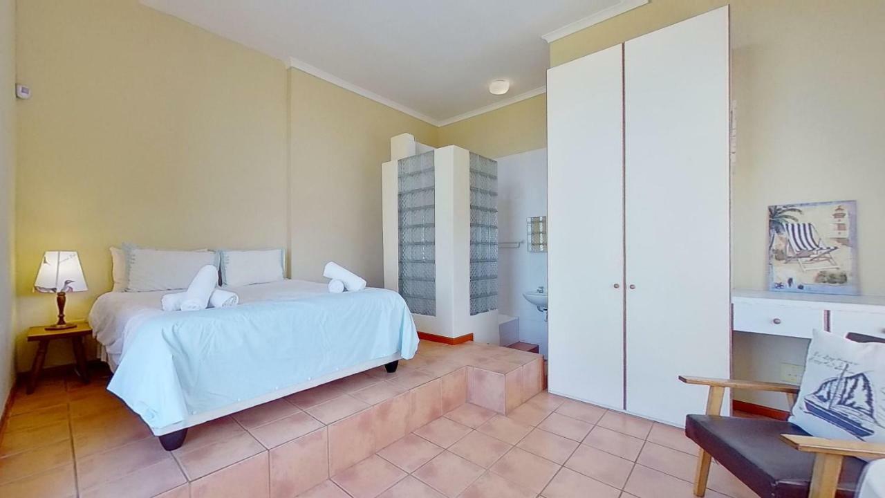 Holiday home Saldanha Heights