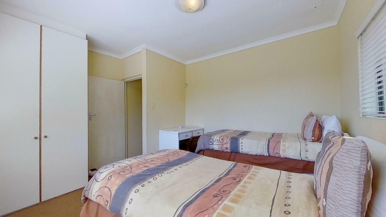 Holiday home Saldanha Heights *
