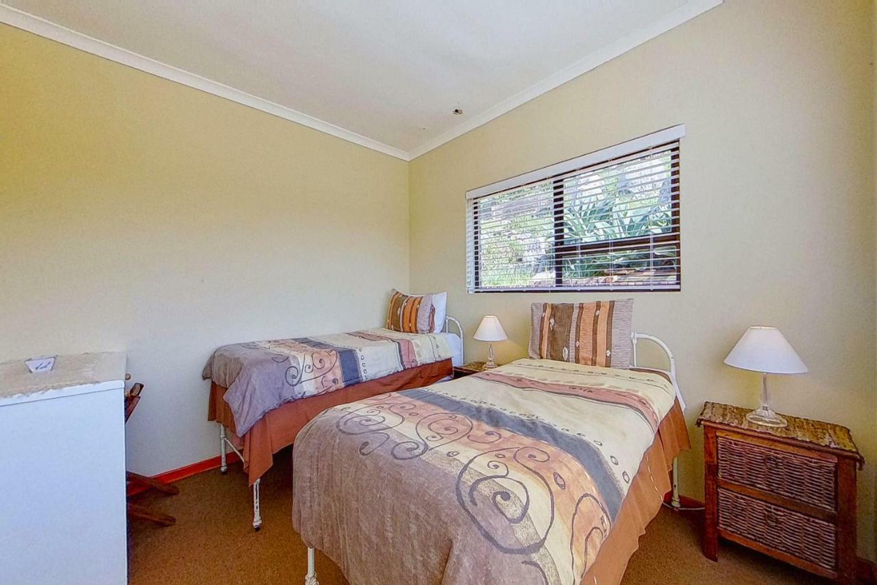 Saldanha Heights Holiday home *