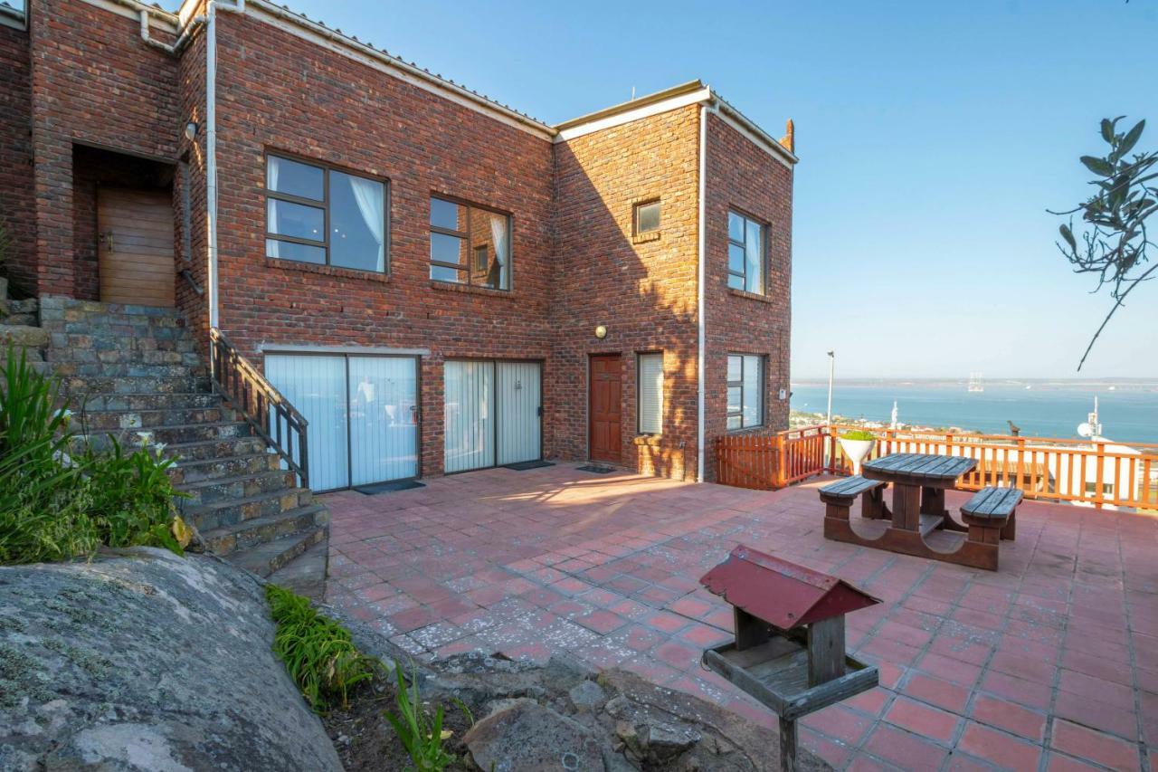 Saldanha Heights * Cape Town