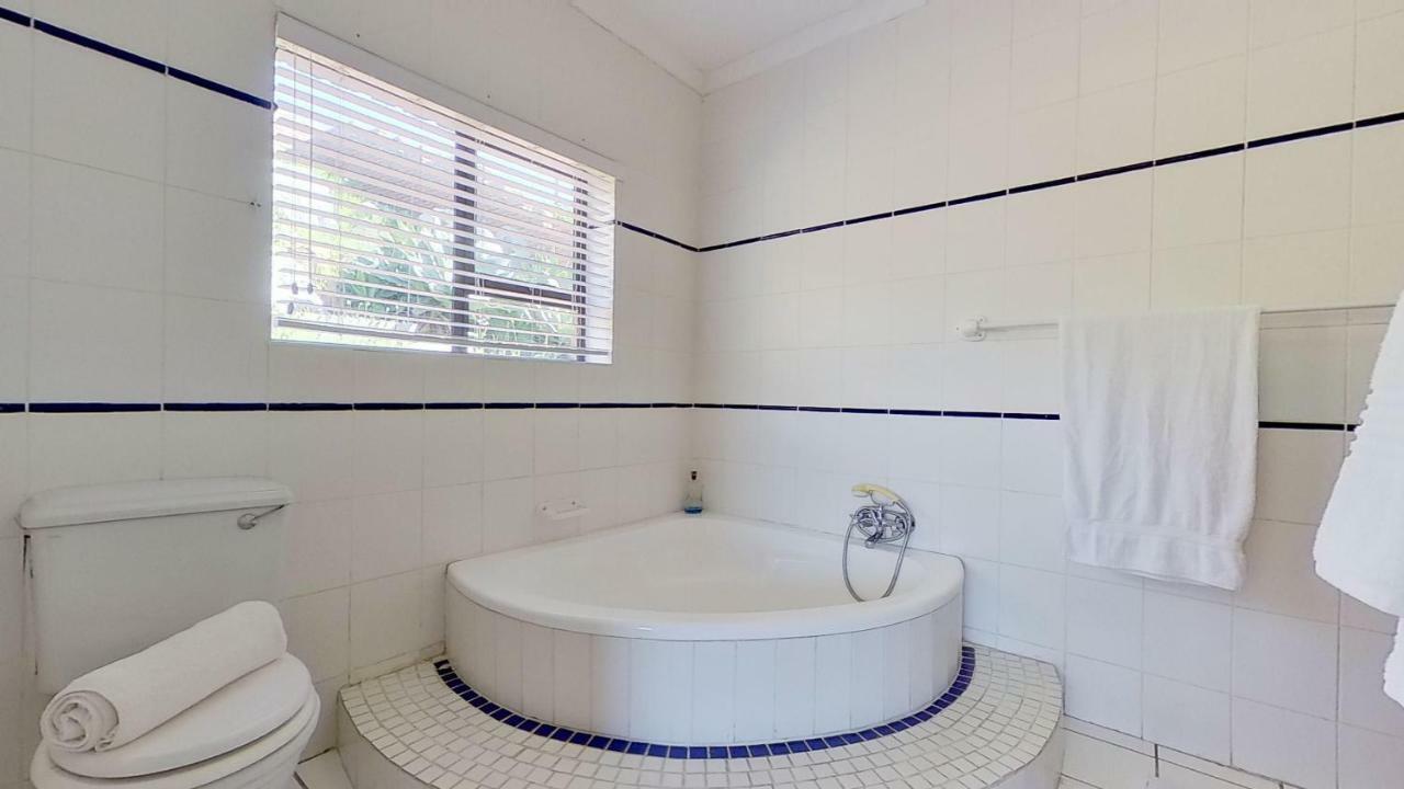 Holiday home Saldanha Heights Cape Town
