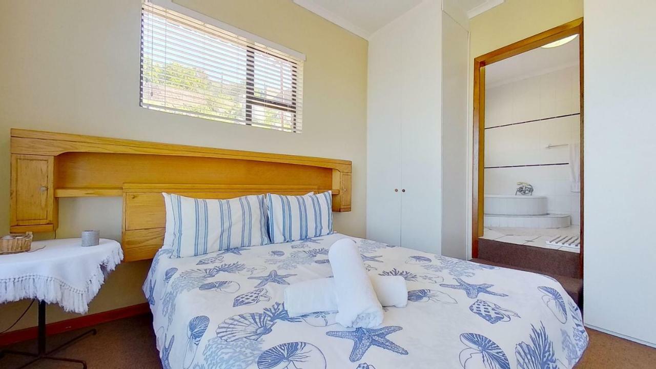Holiday home Saldanha Heights Cape Town