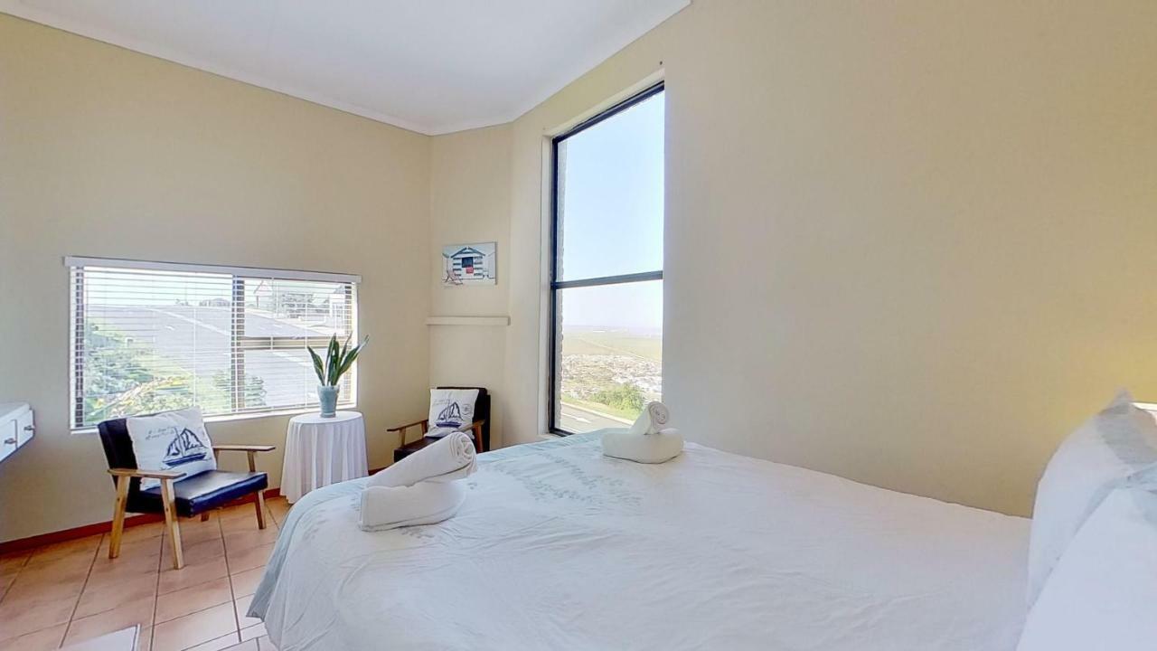 Saldanha Heights * Cape Town