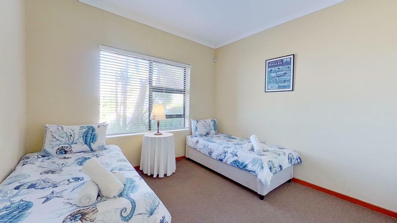 Saldanha Heights Holiday home