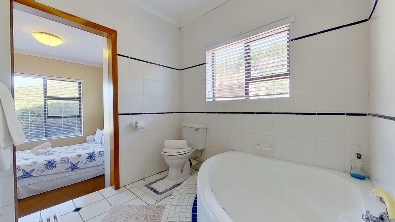 Holiday home Saldanha Heights *