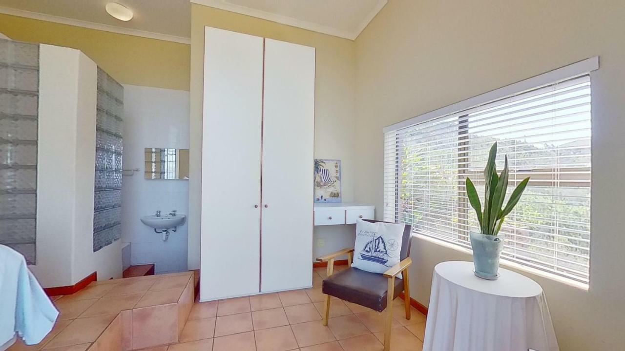 Holiday home Saldanha Heights Cape Town