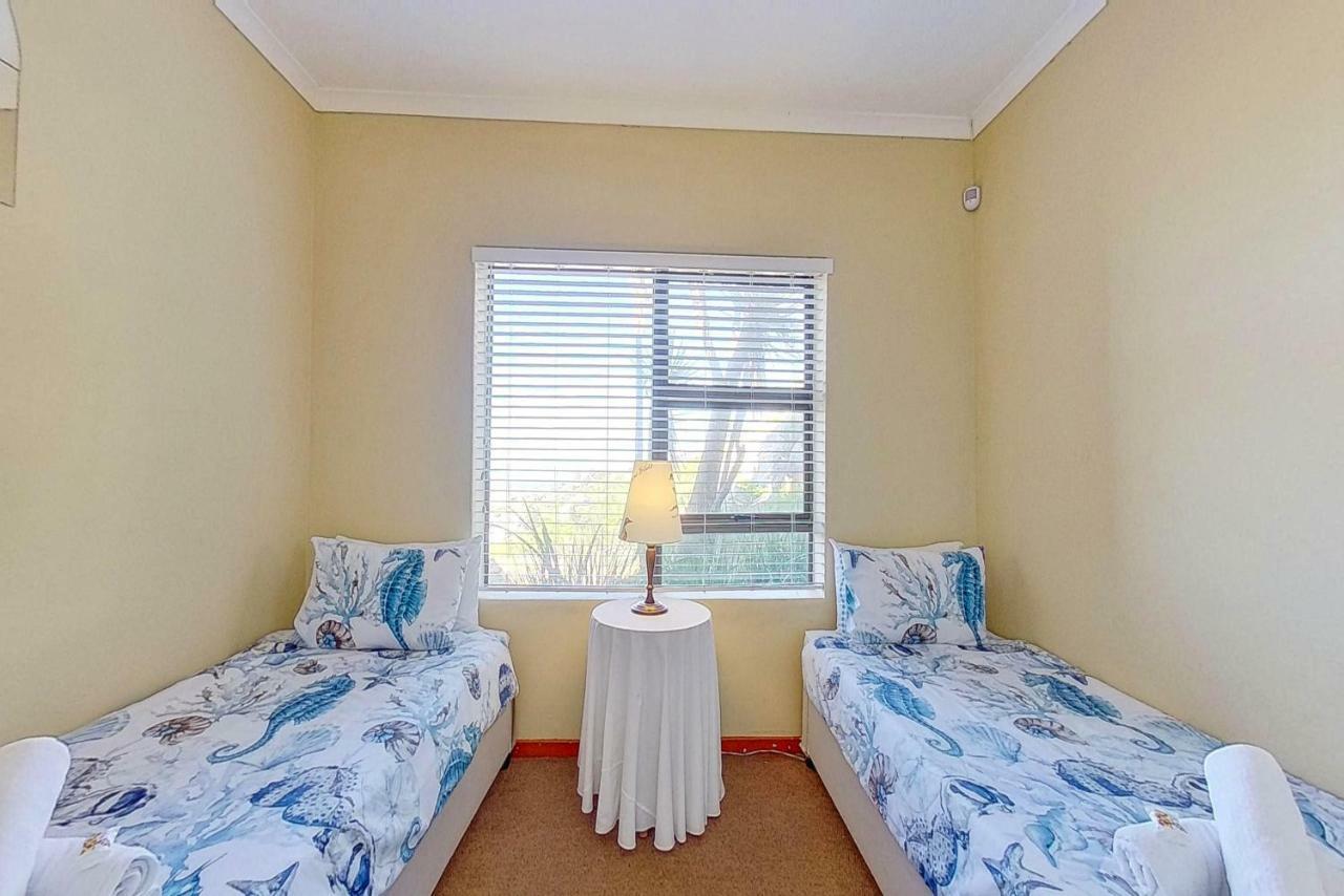 Saldanha Heights Holiday home Cape Town