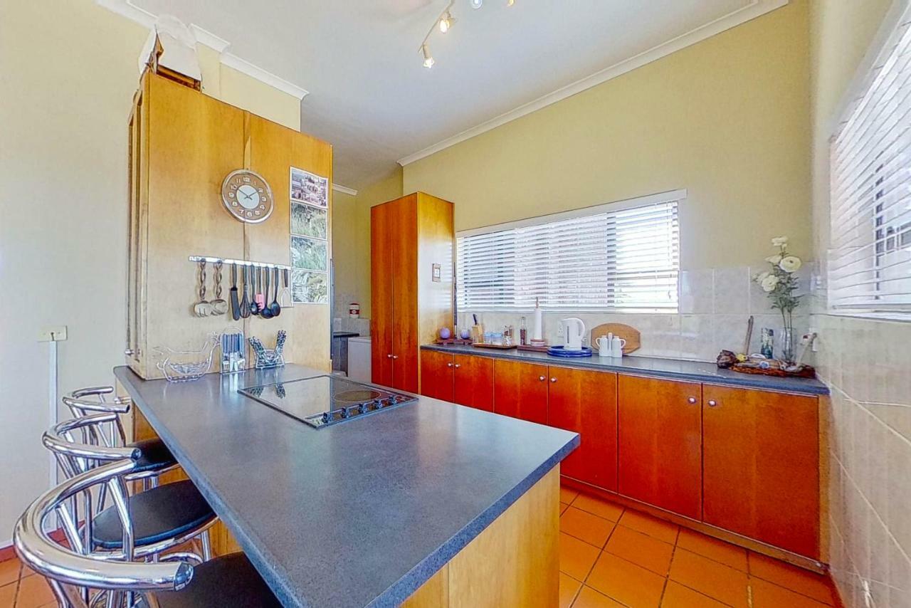 Saldanha Heights Cape Town