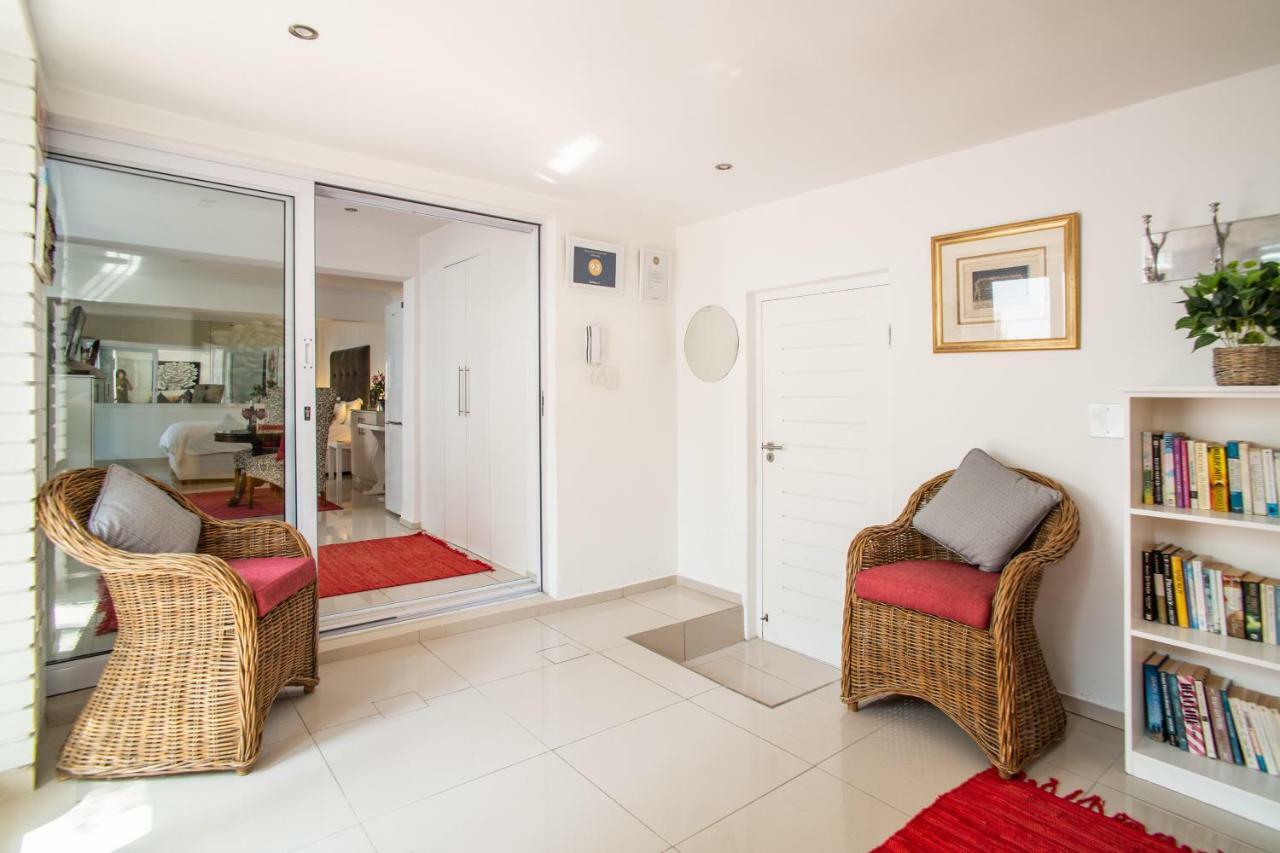 Funkey Villas Apartment