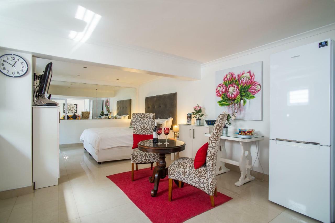 Funkey Villas Apartment