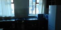 Apartment Rondebosch Court