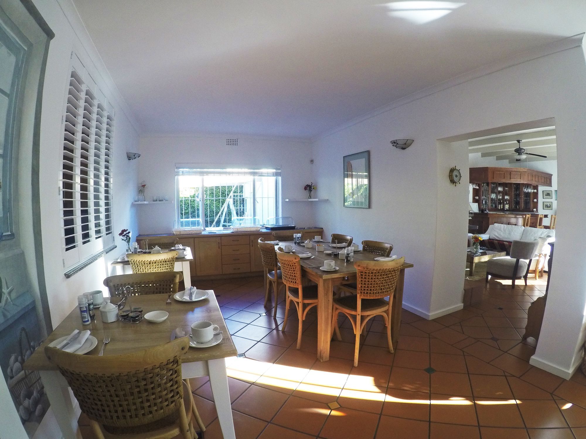 Paradiso Hotel 4*