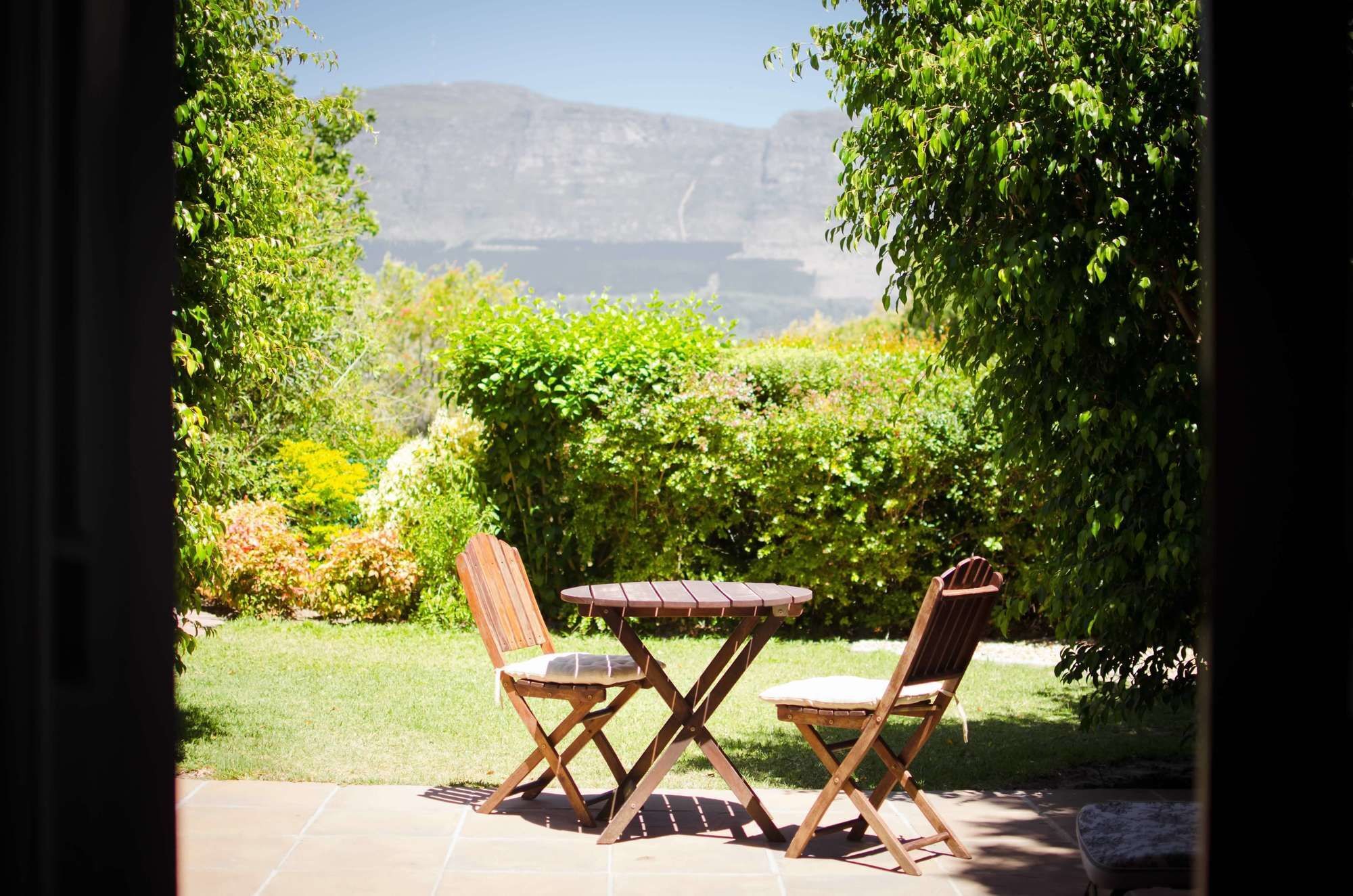 Hotel Paradiso 4*