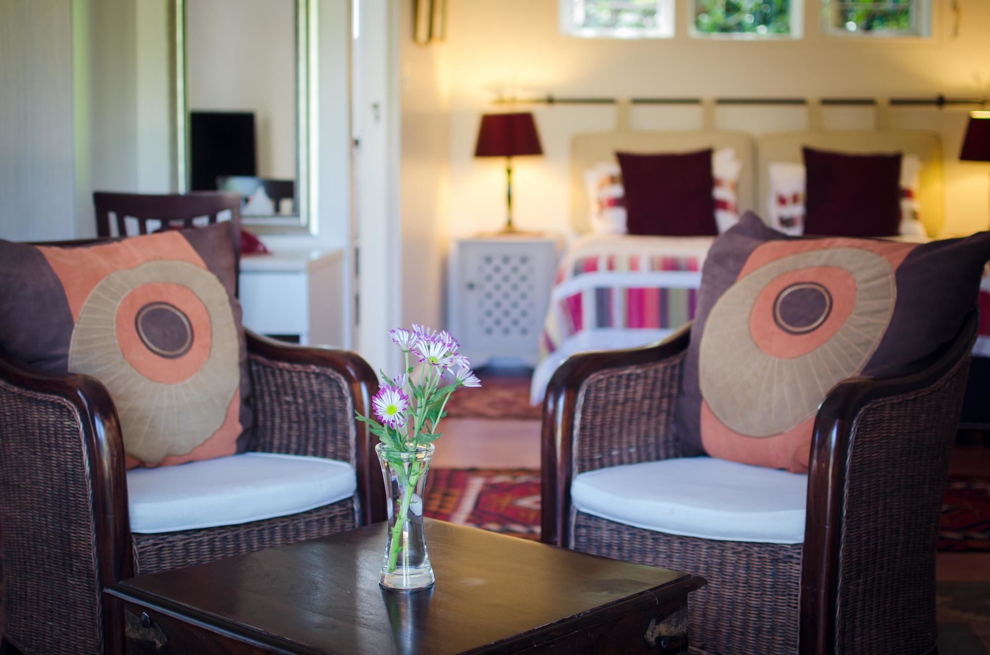 Paradiso Hotel