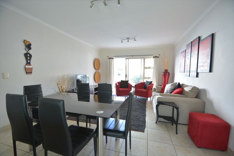 Vacasa South Africa *