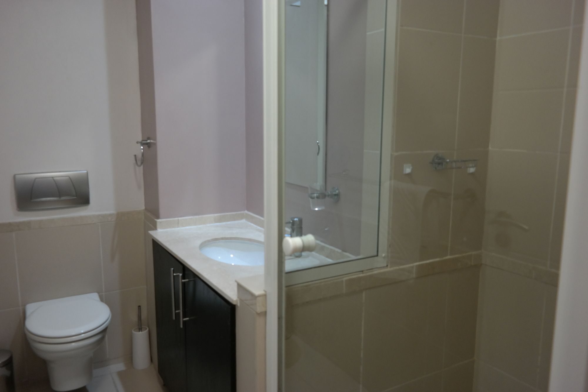 Apartment 136 Lagoon