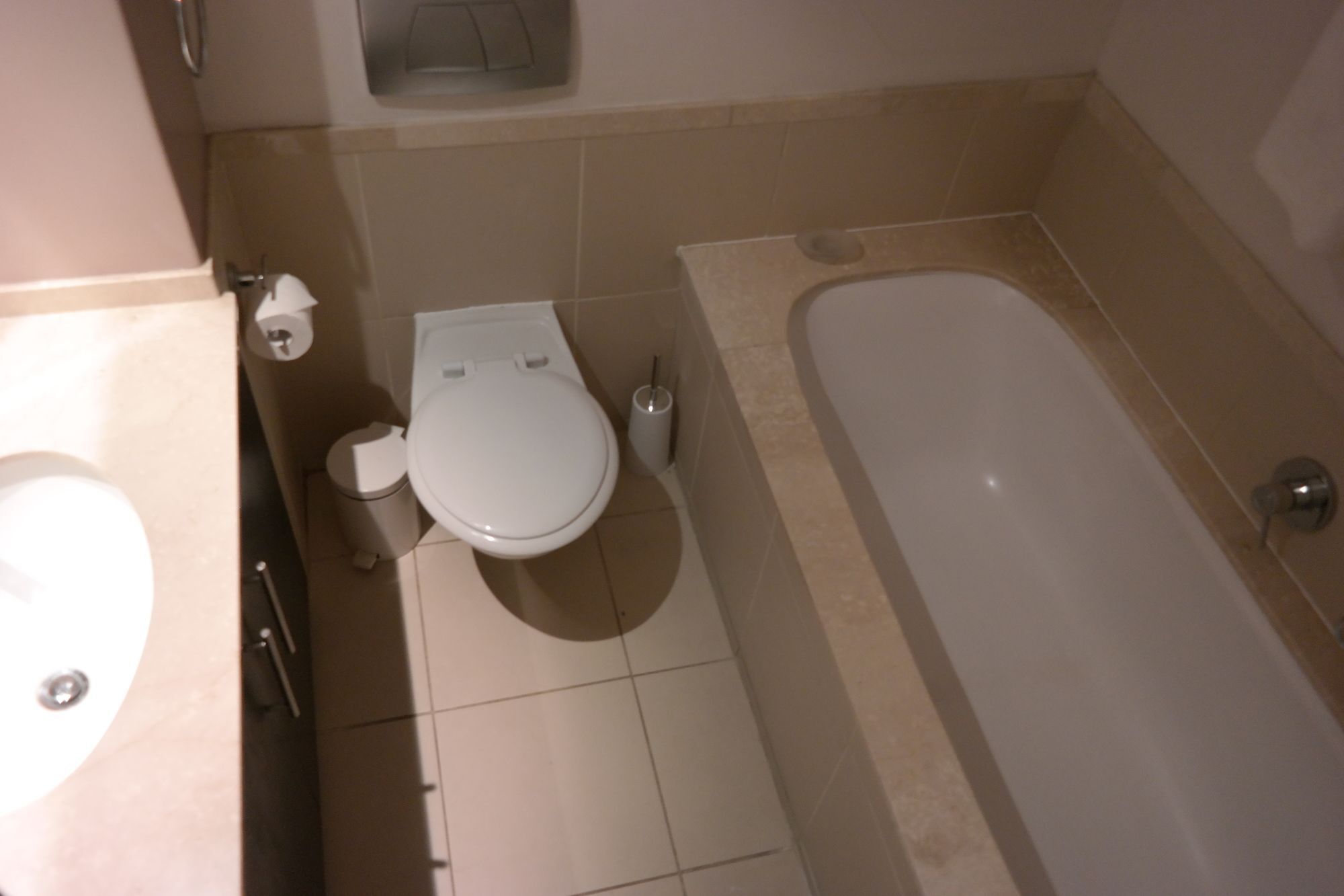 136 Lagoon Apartment Cape Town