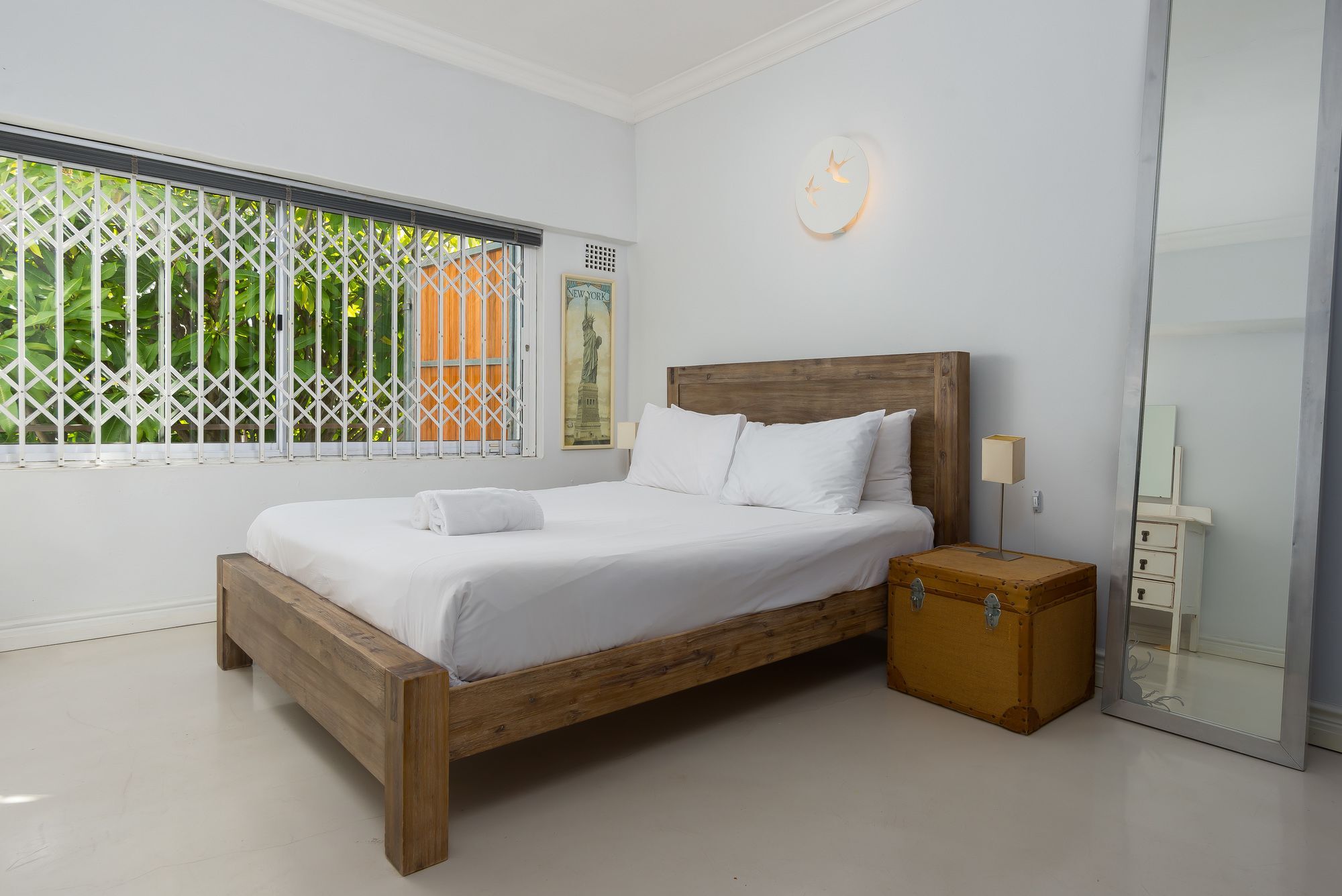 Apartment Miramar 25