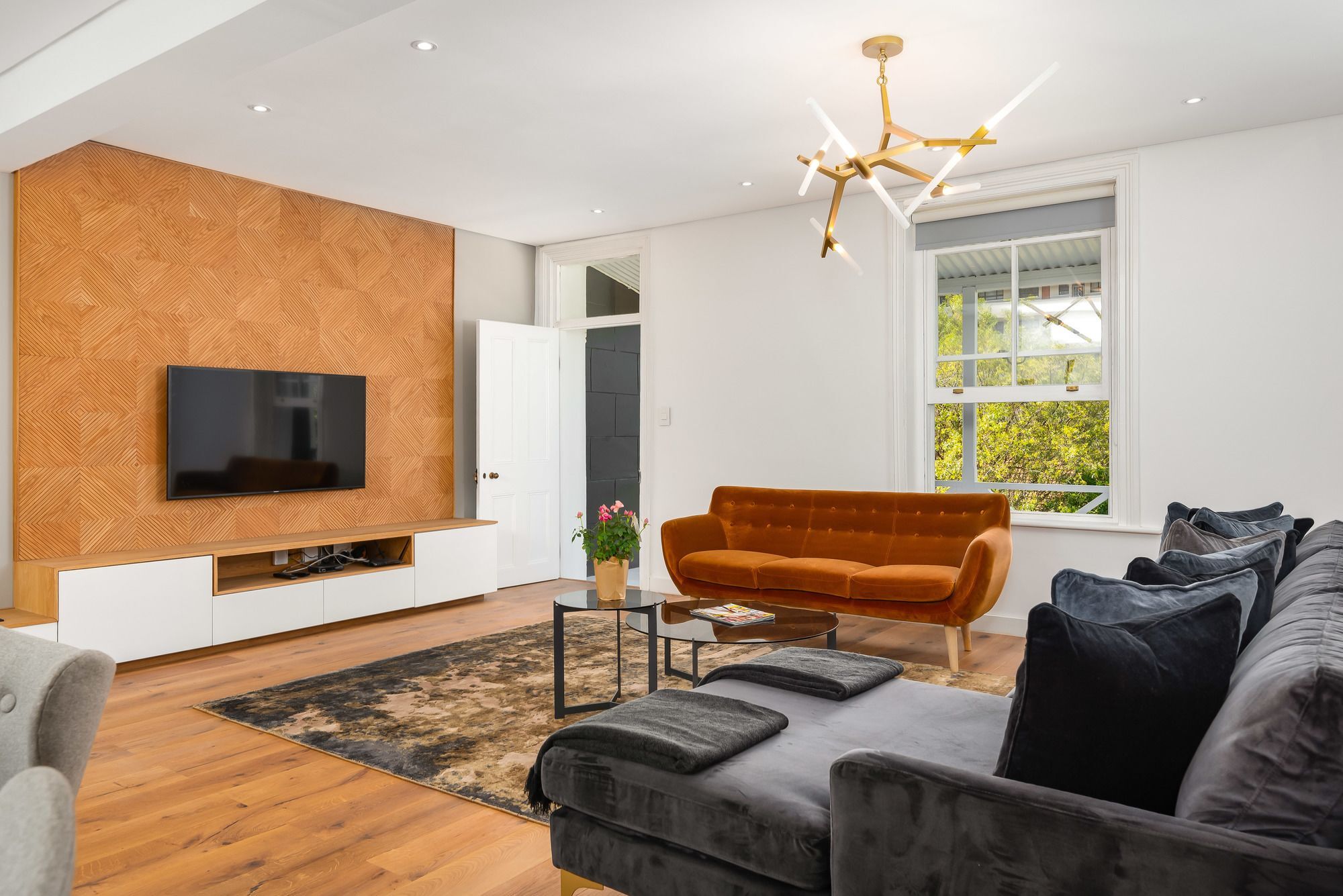 Apartamento Highfield Street 21 Cidade Do Cabo