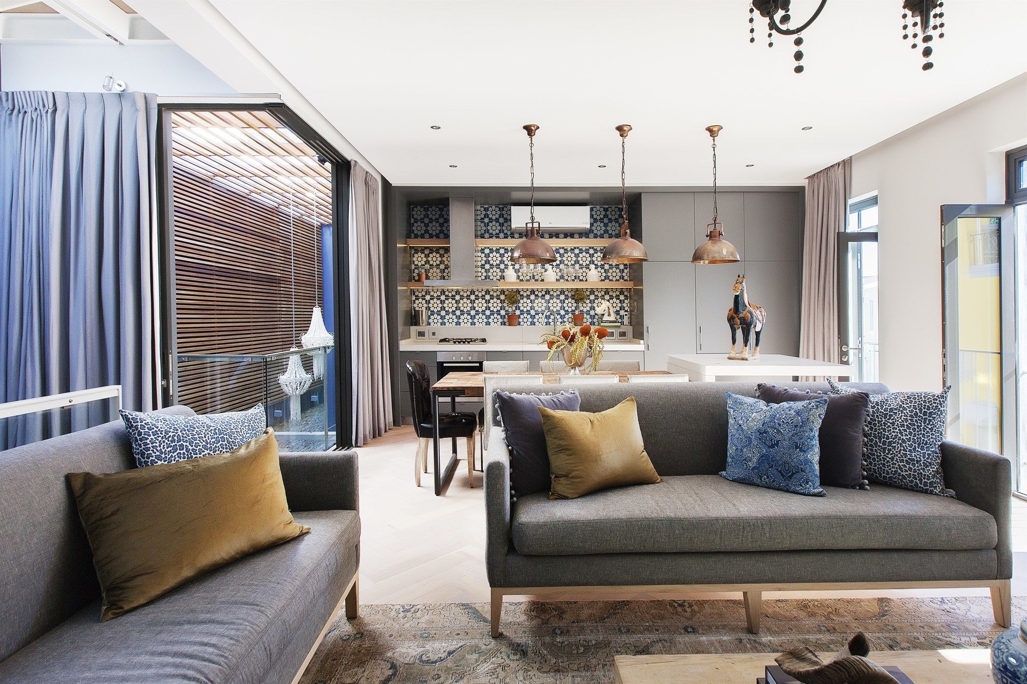 Apartment 9 Loader A De Waterkant
