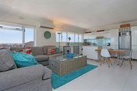 St Ronans Apartment