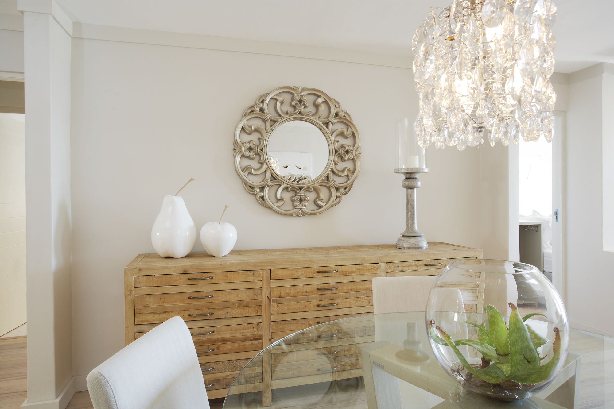 201 Piazza De Waterkant Cape Town