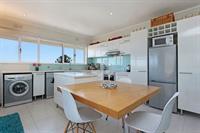 St Ronans Apartment *