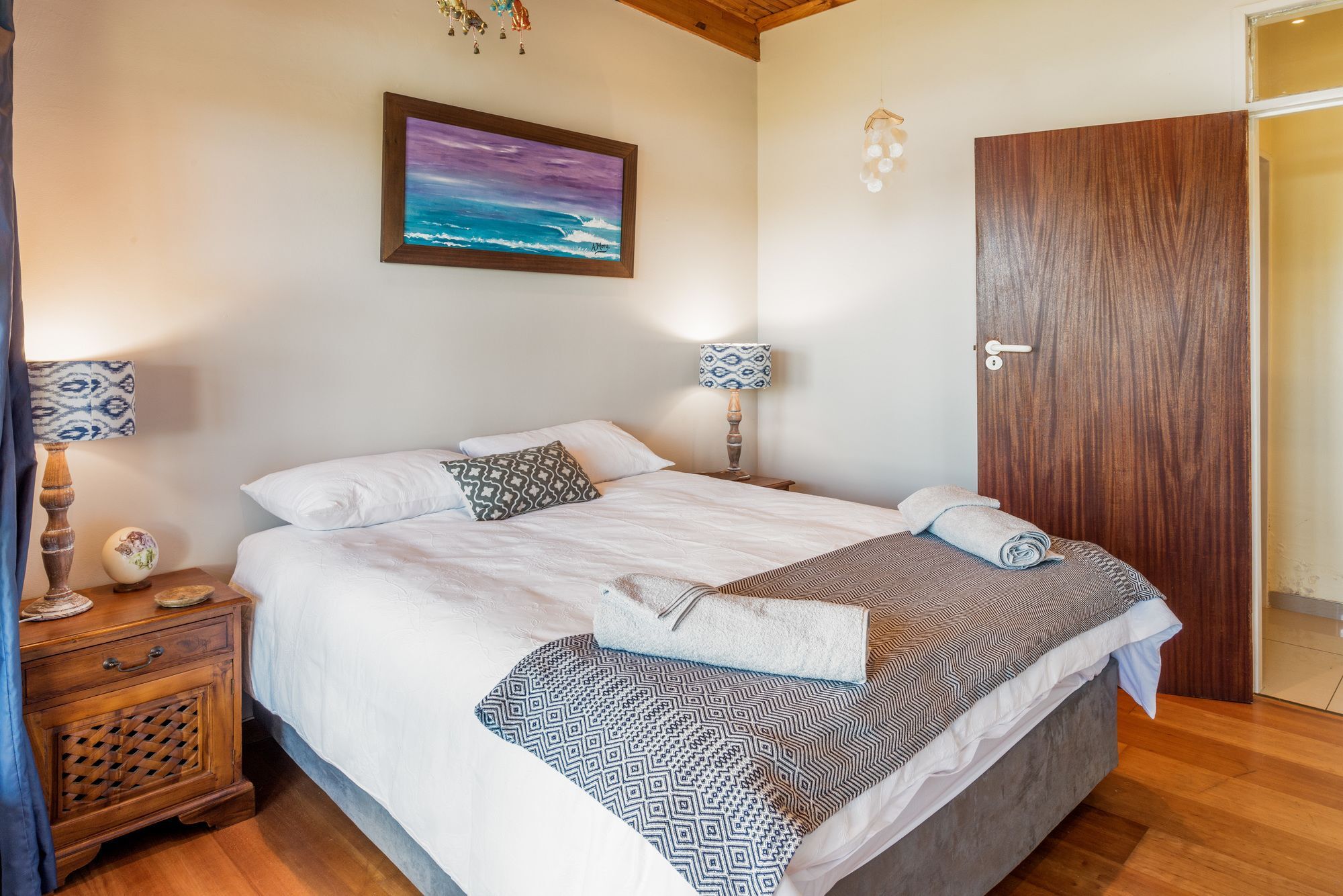 Oudekraal Hotel Cape Town