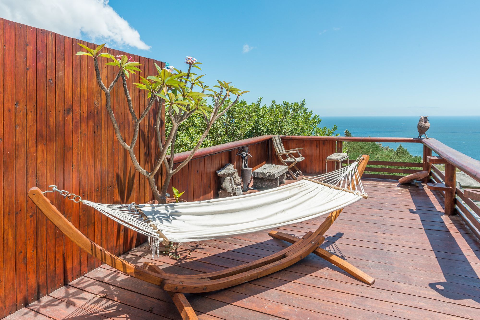 Oudekraal Hotel Cape Town