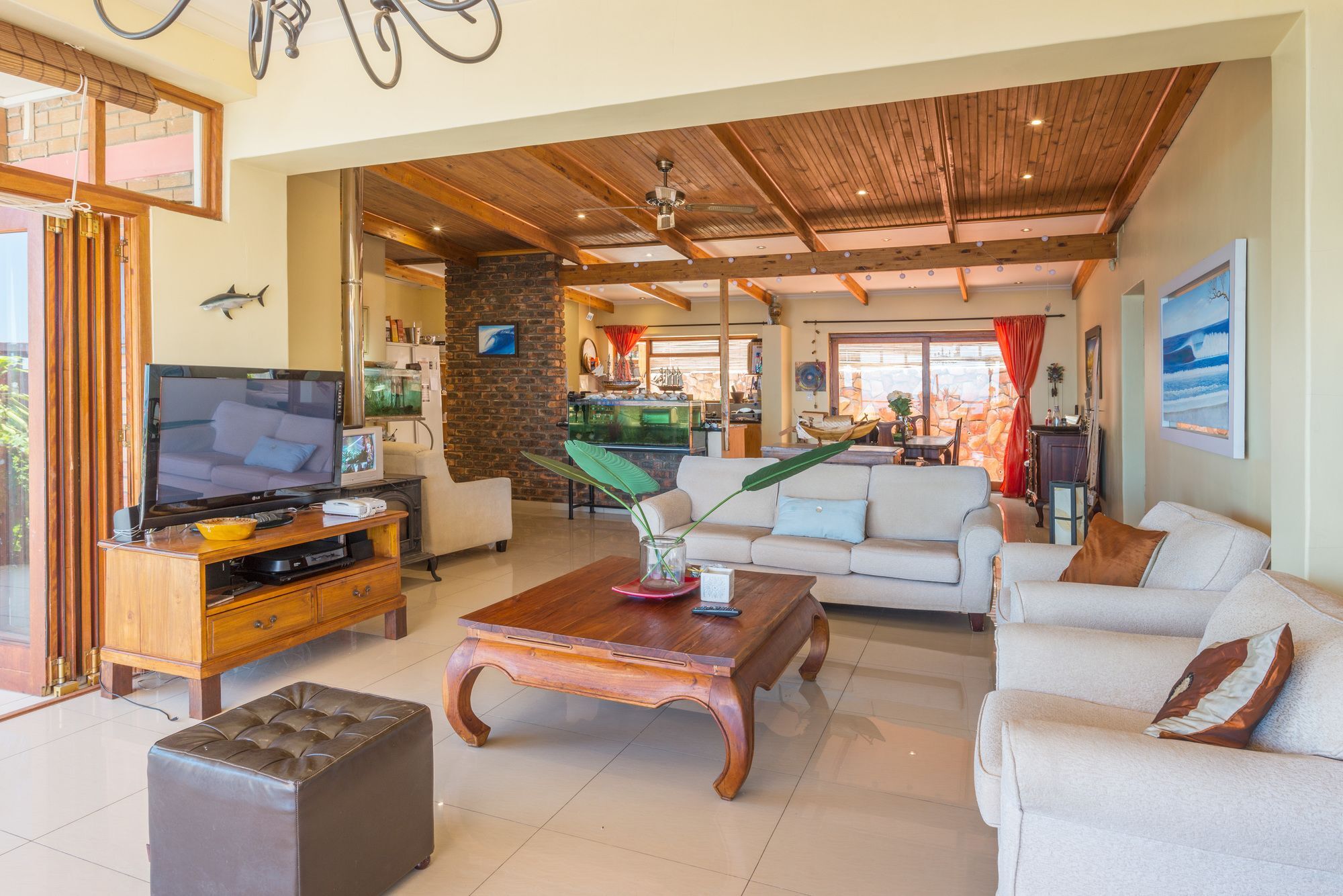 Oudekraal Hotel *