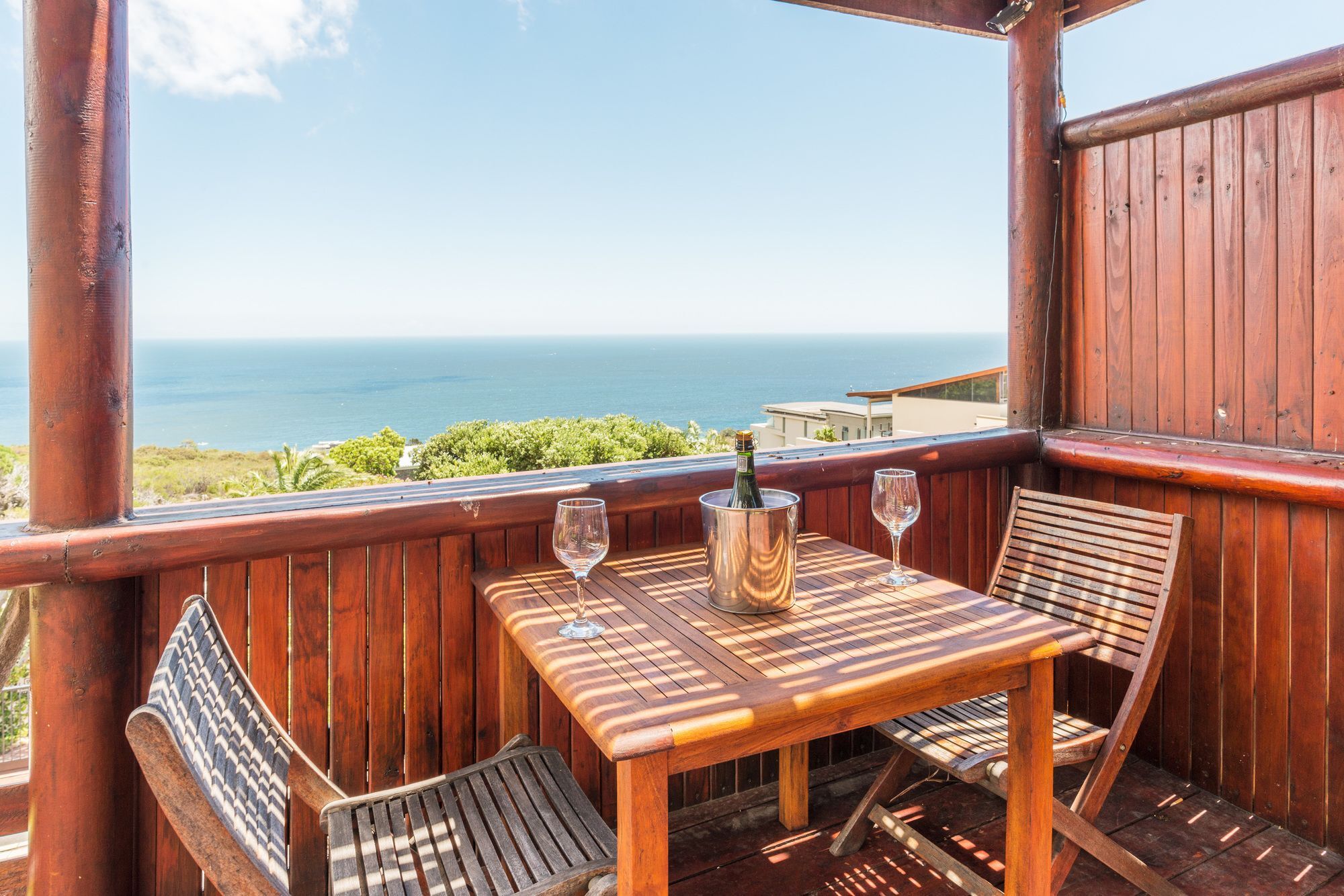 Oudekraal Hotel Cape Town