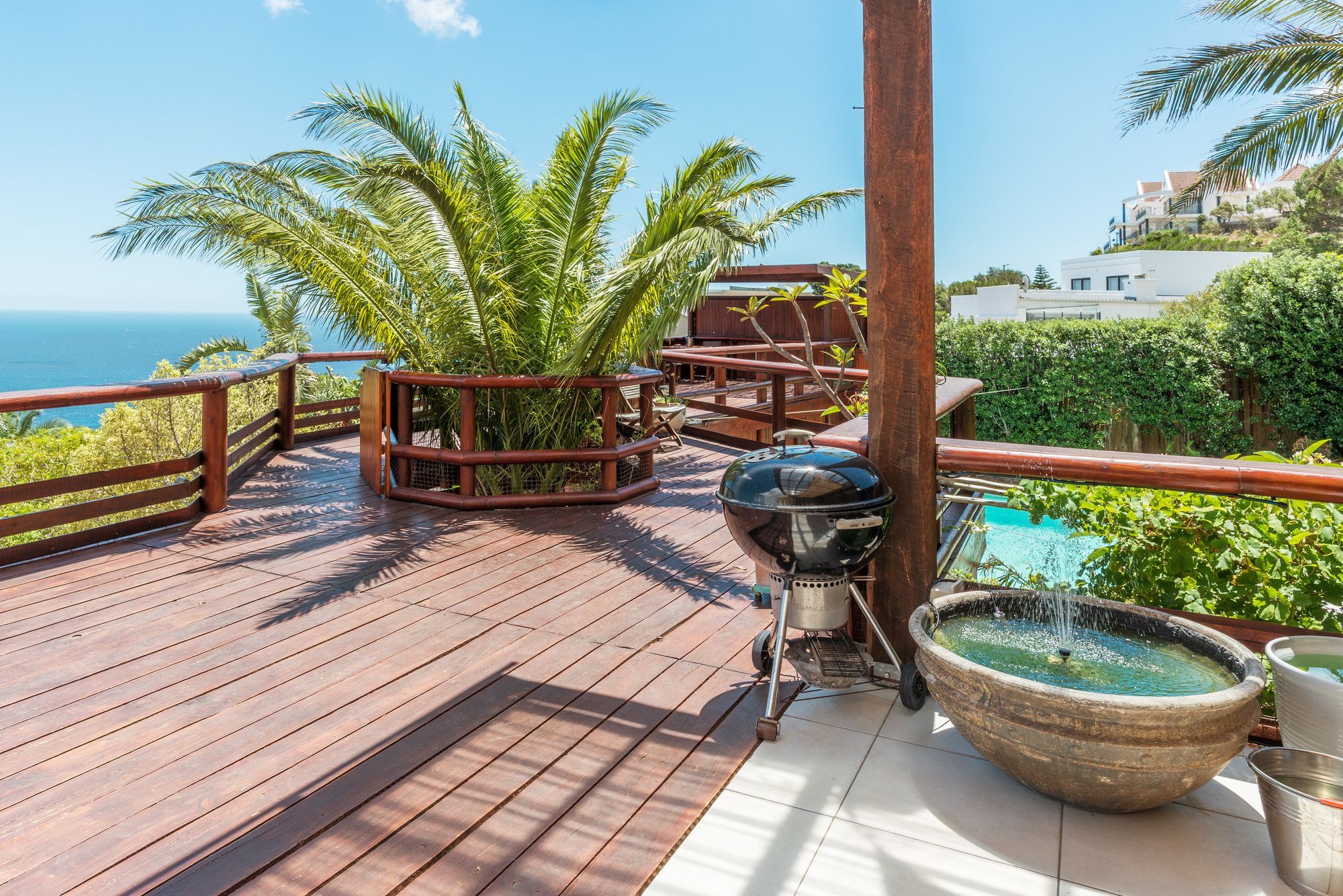 Oudekraal Hotel Cape Town