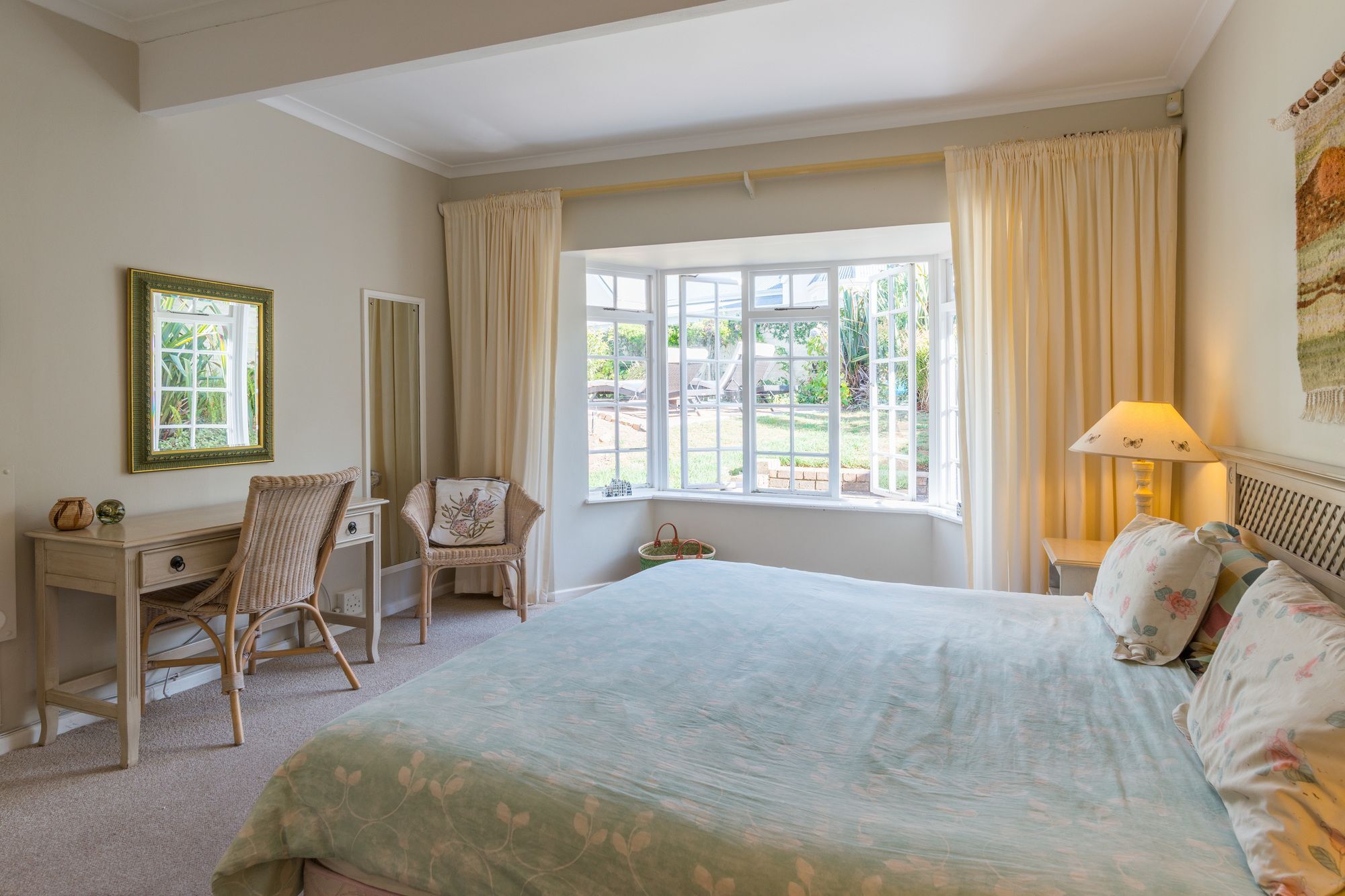 Apartment Stamford Road Cape Town
