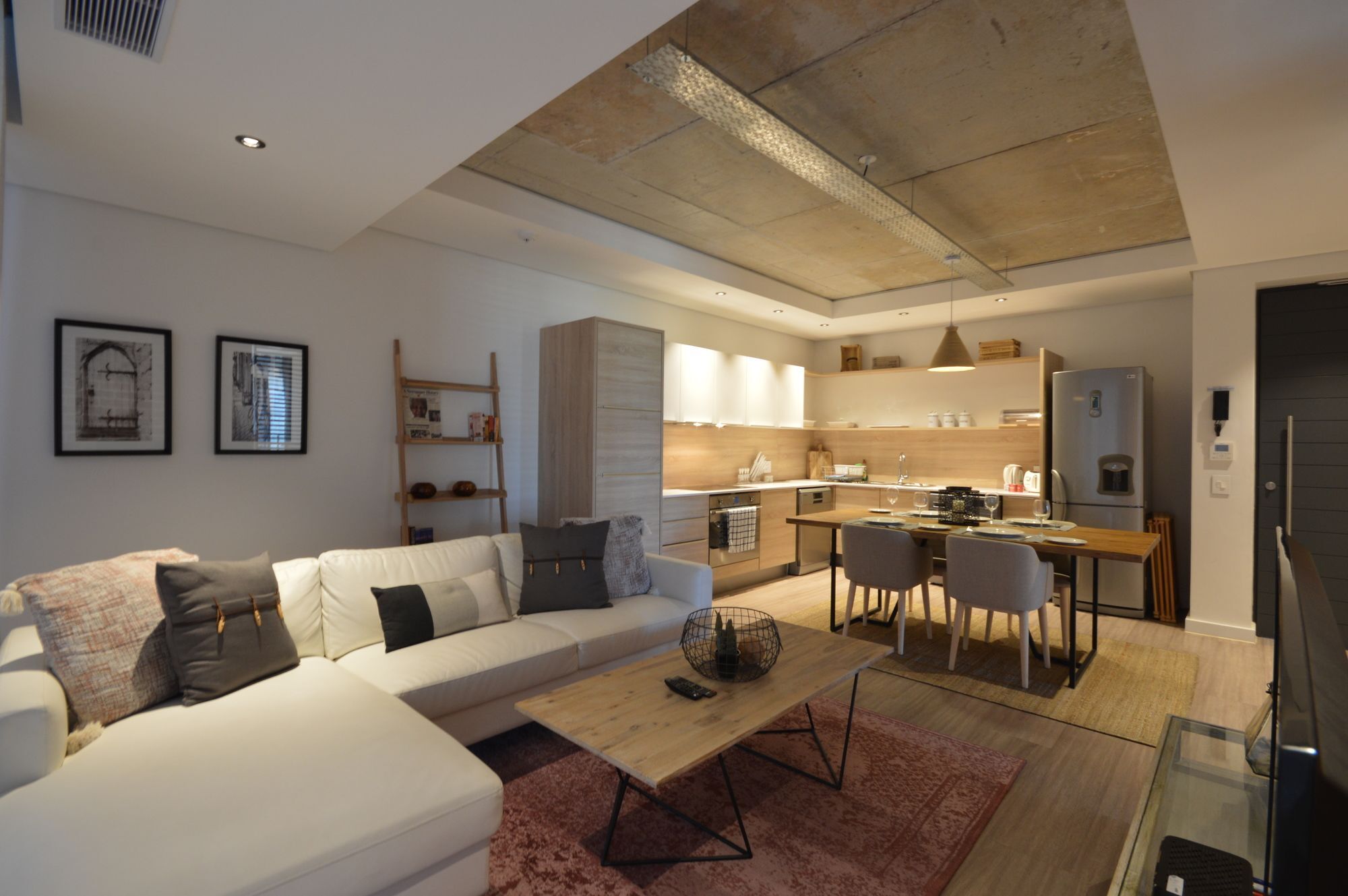 Matrix Luxury *