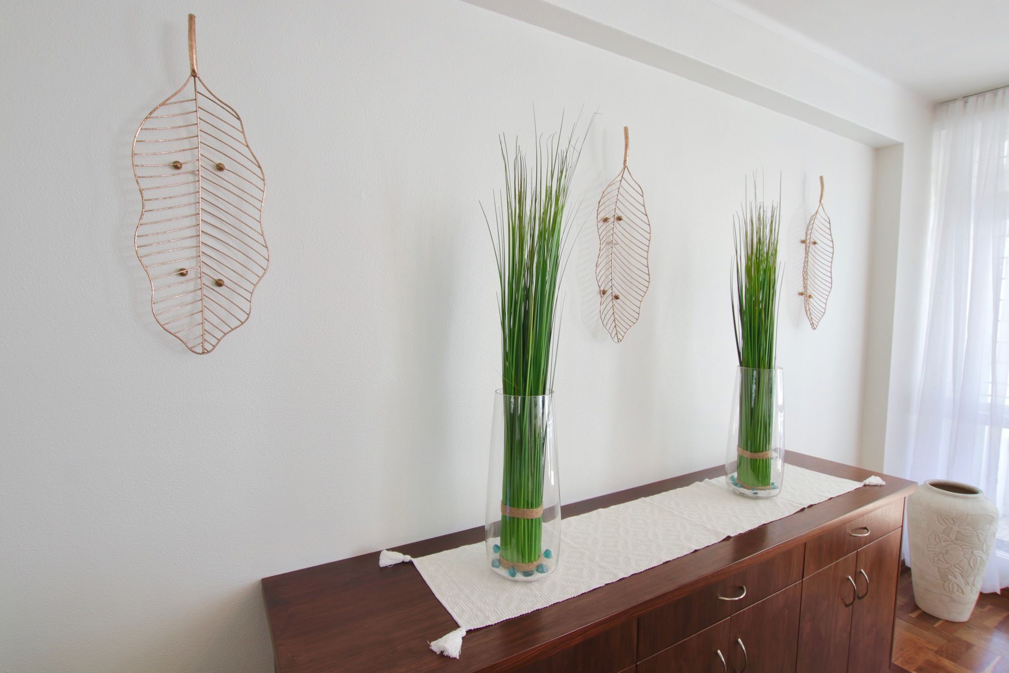 Apartment Houghton Place Sea Point Cape Town