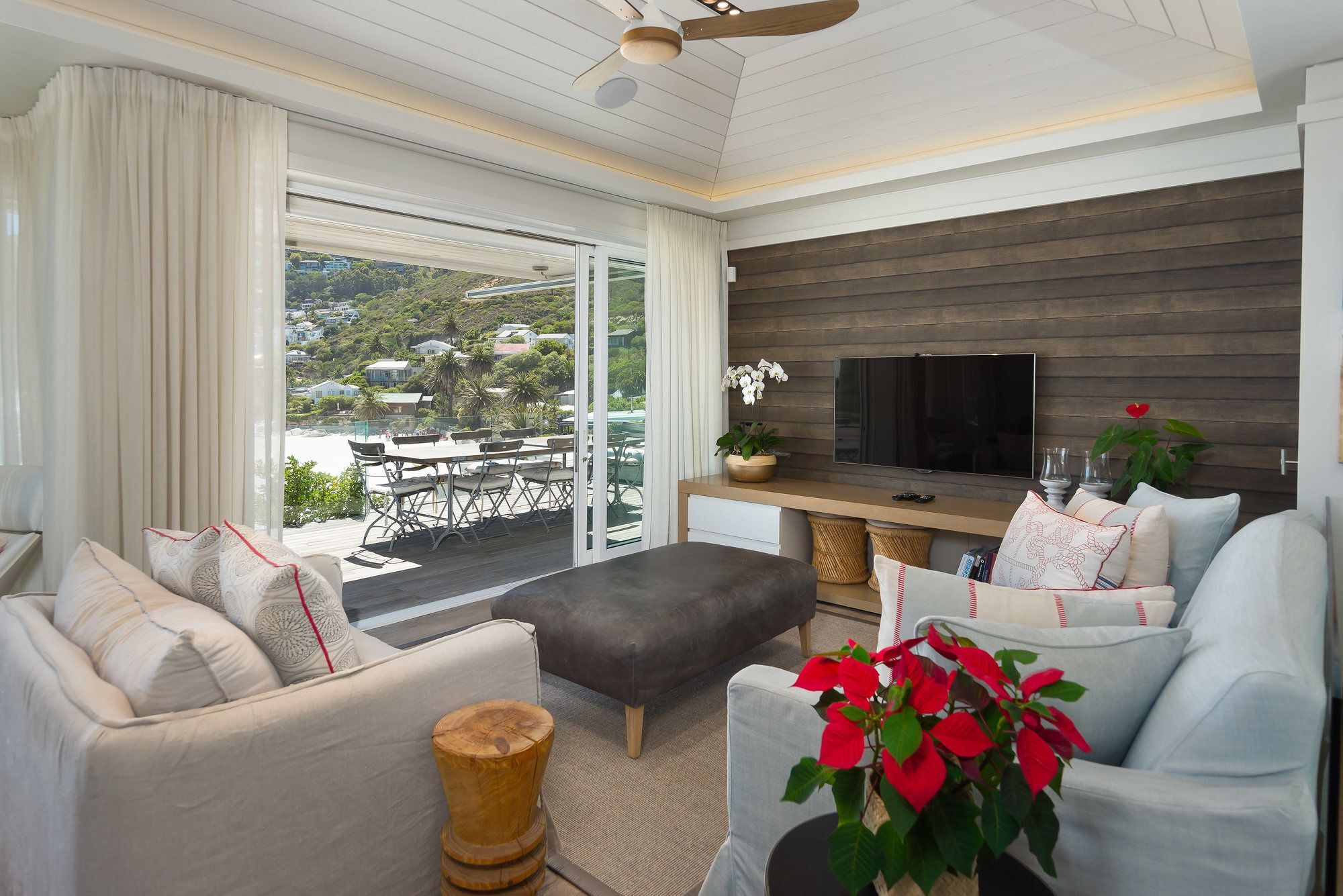Apartment Clifton 75 Cape Town