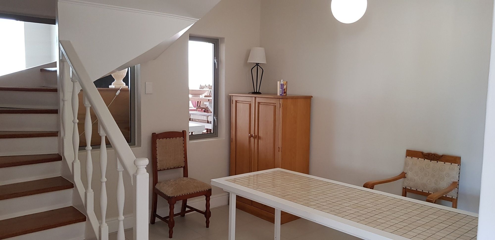 Uniquestay 5 Bedroom House *
