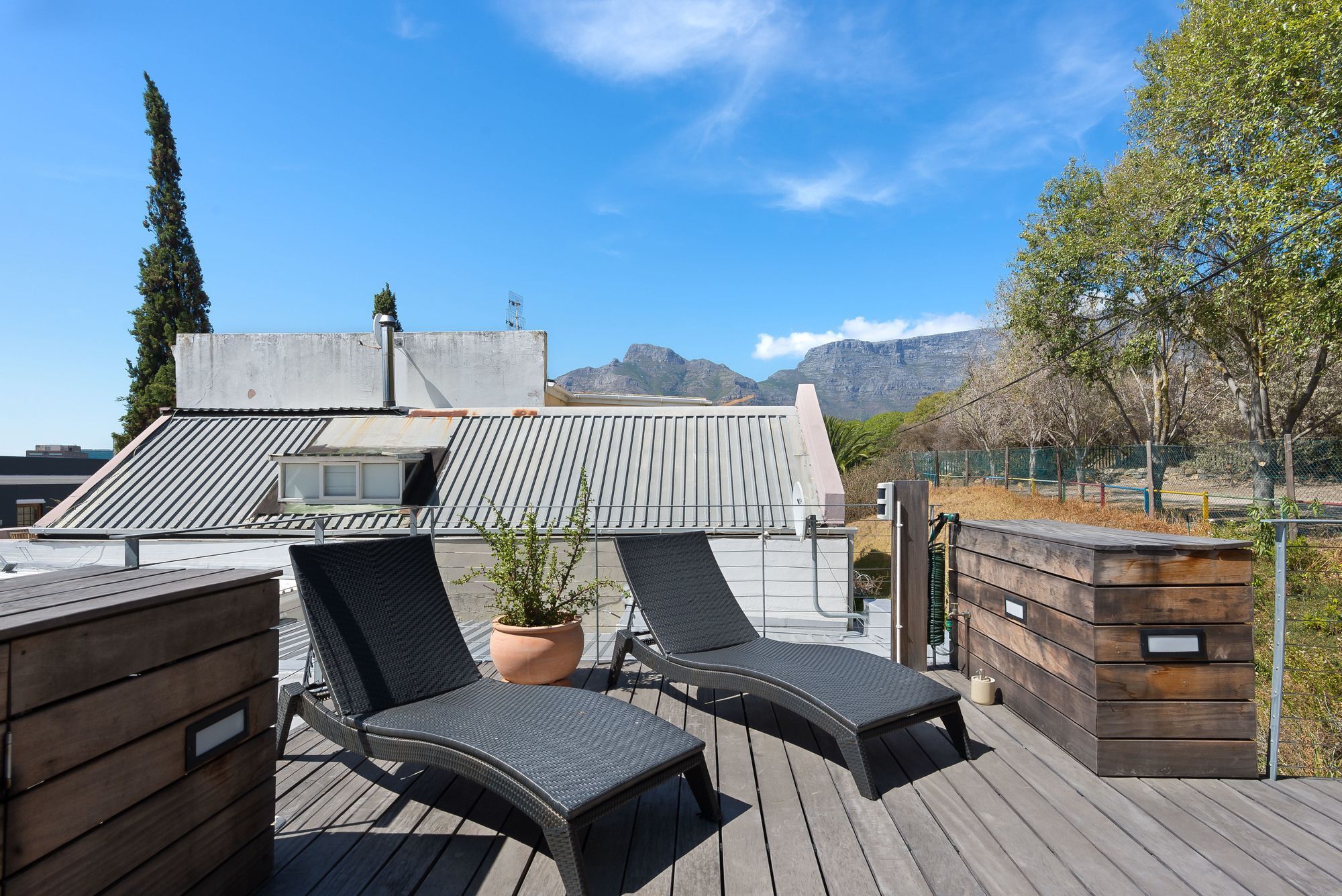 Loader 59 * Cape Town