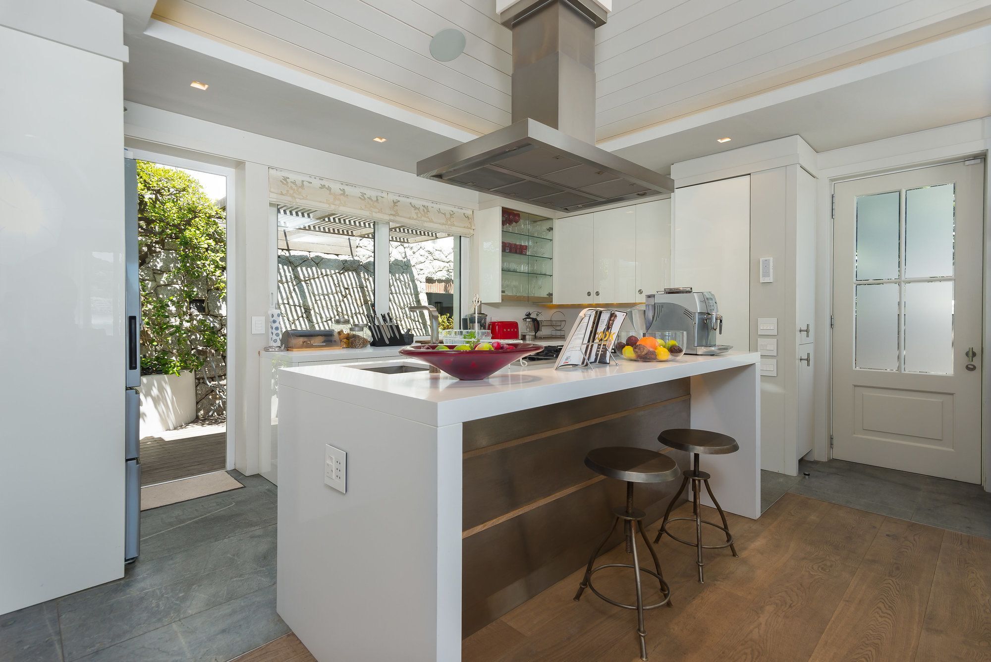Clifton 75 Apartment Cape Town