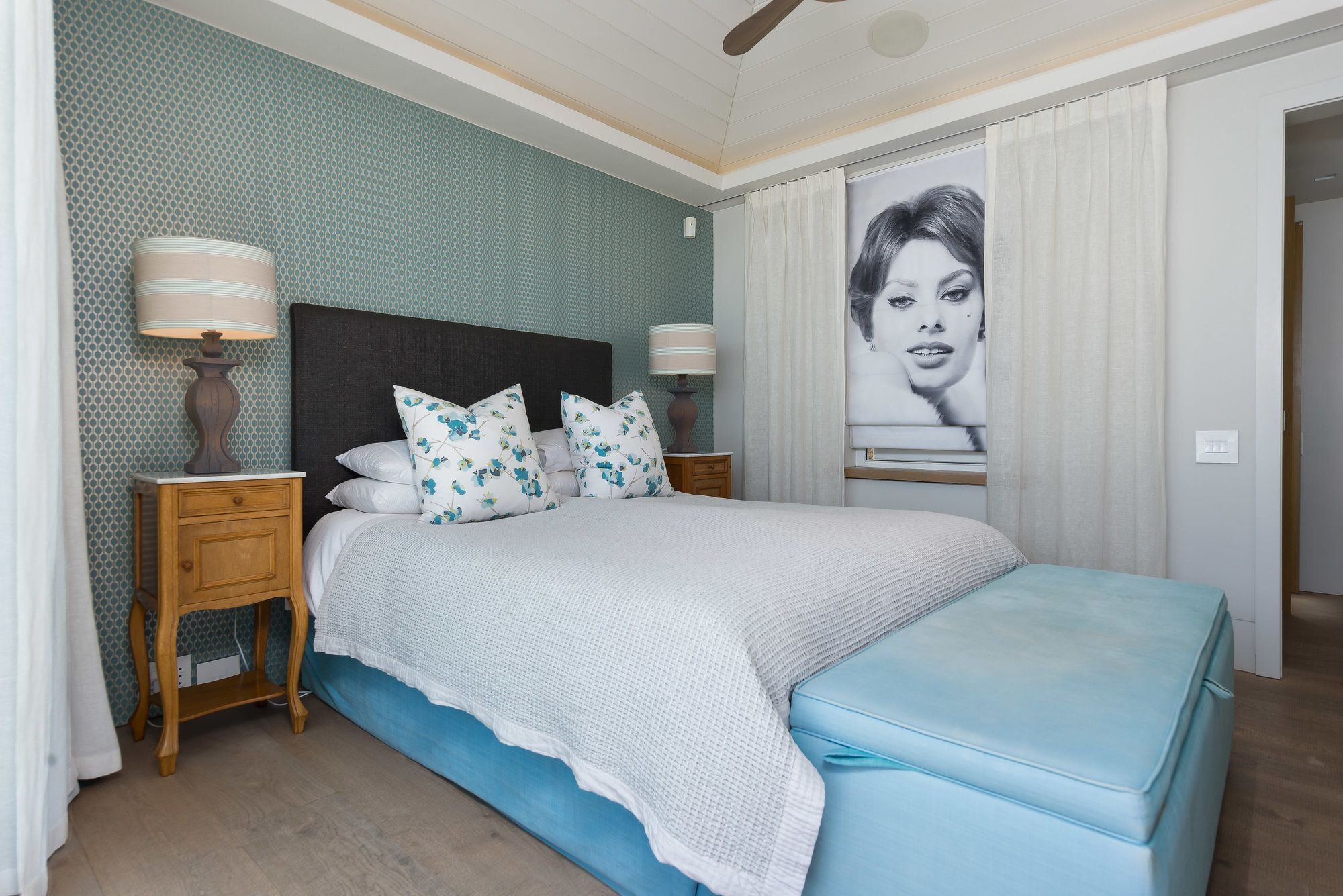 Apartment Clifton 75 Cape Town