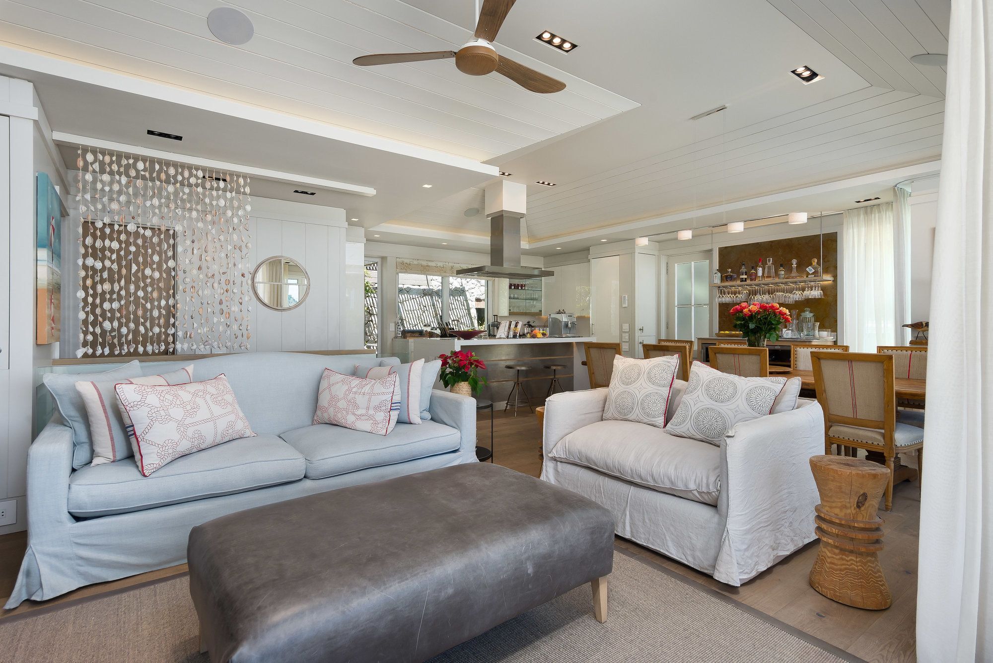 Apartment Clifton 75 *