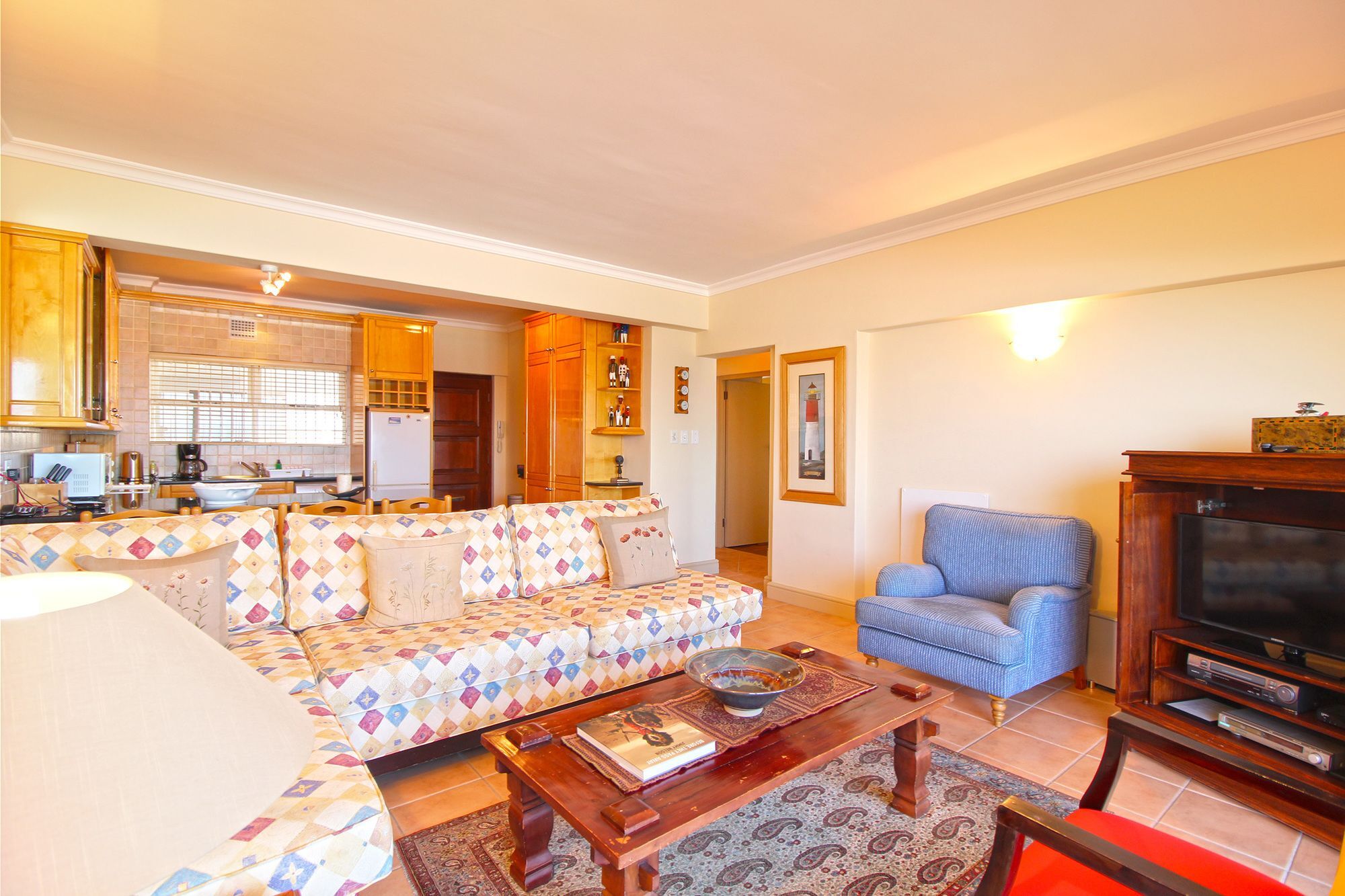 Florentia 205 Apartment *