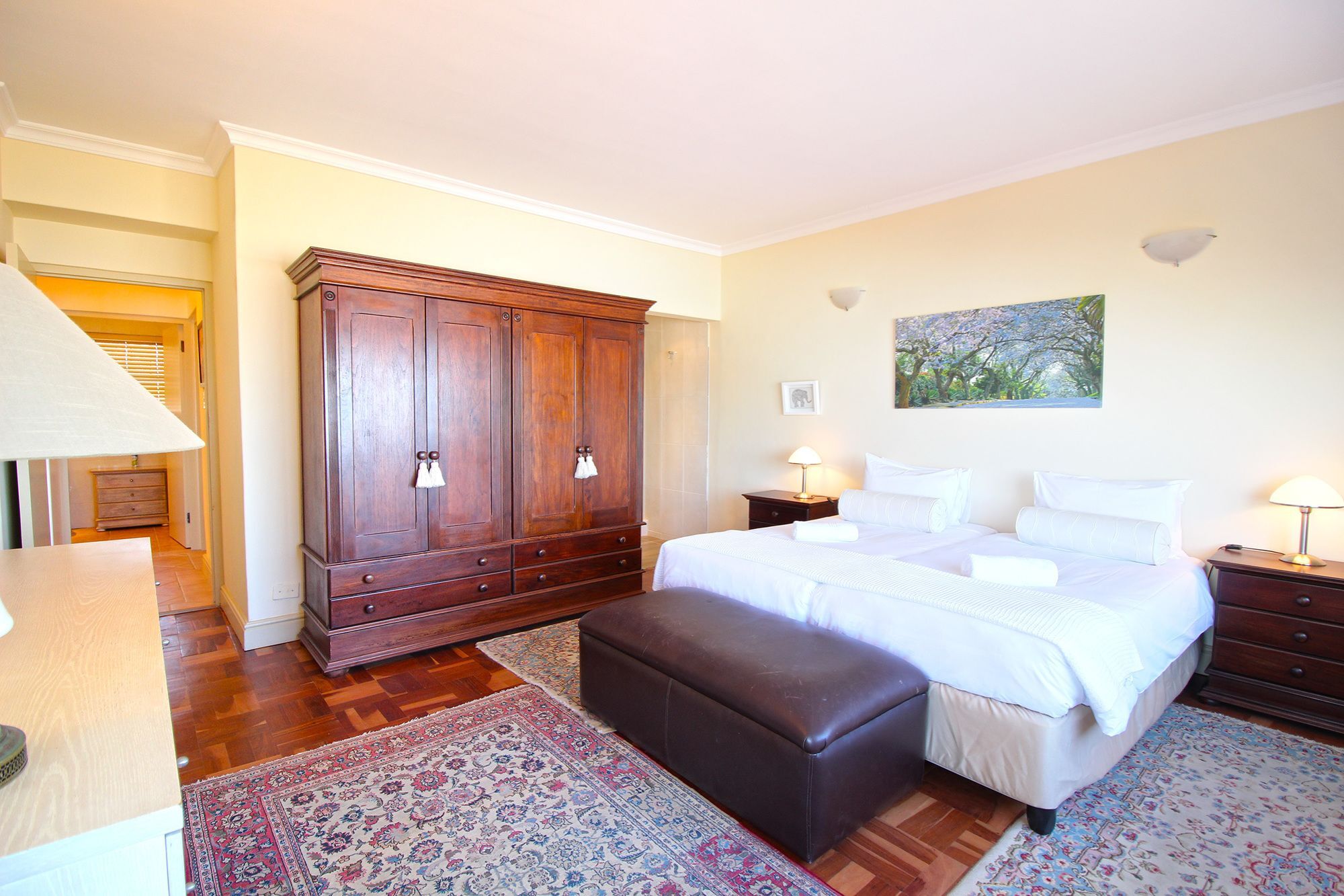 Florentia 205