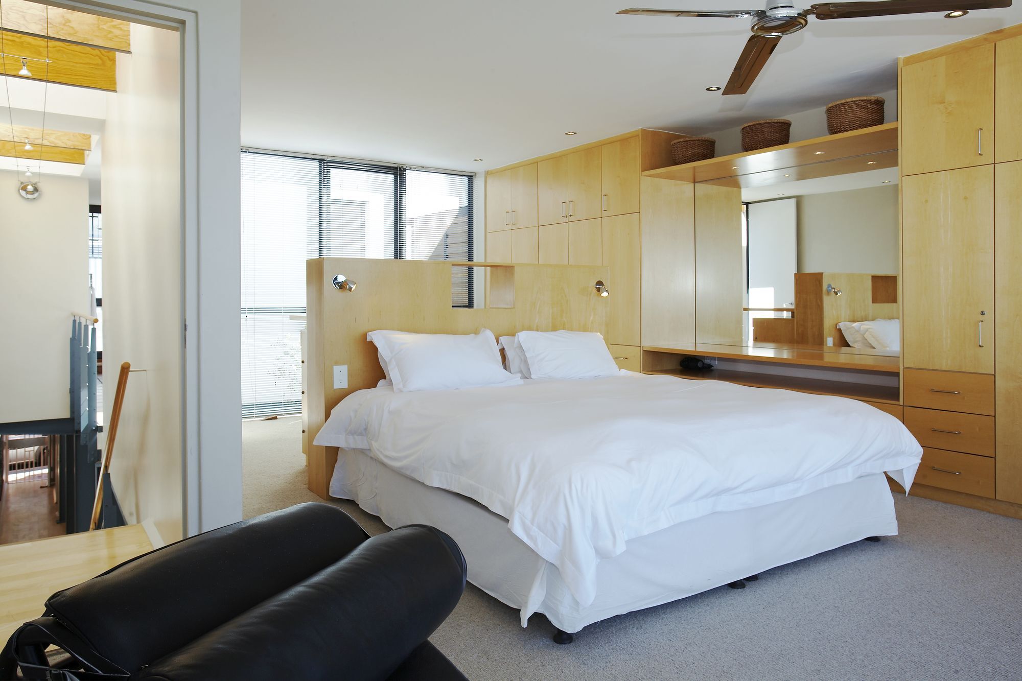 46 Loader De Waterkant *