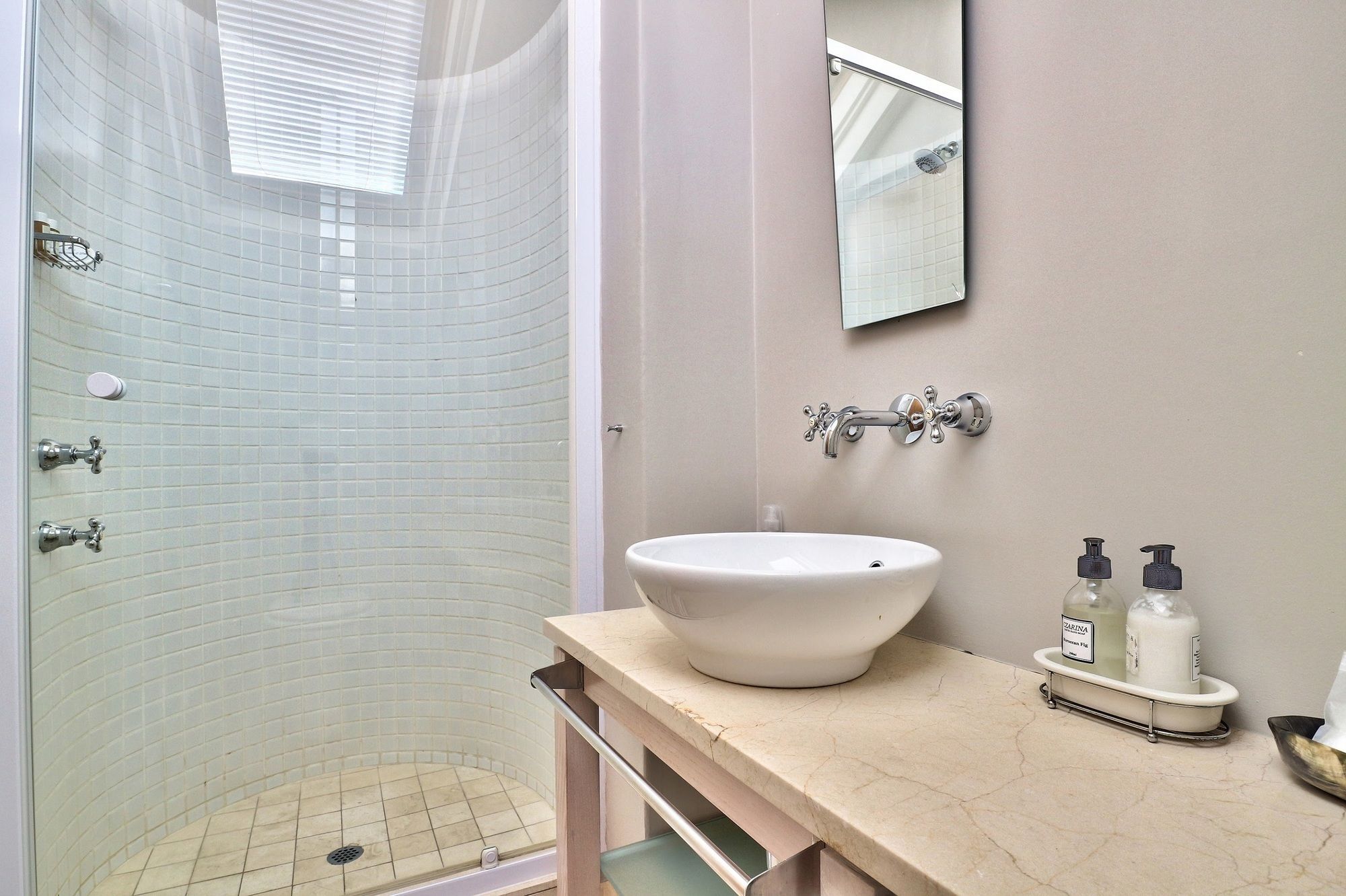 Palmkloof Penthouse Cape Town